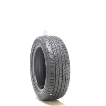 Used 205/55ZR16 Kumho Ecsta PA51 91W - 8/32