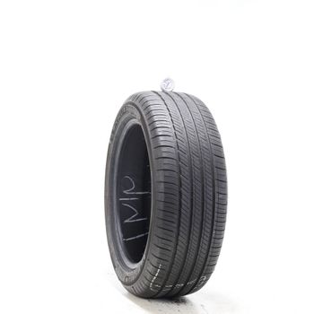 Used 235/50R19 Michelin Primacy Tour A/S 99V - 8/32