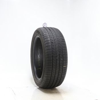 Used 235/50R18 National Touring A/S 97V - 8.5/32