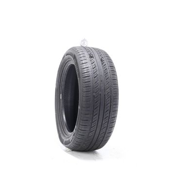 Used 225/55R17 Advanta ER-700 97V - 6.5/32