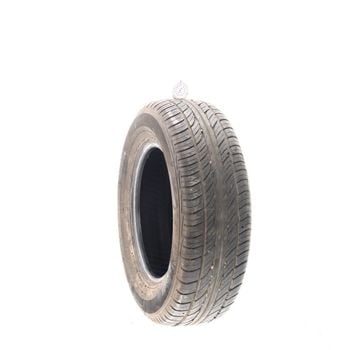 Used 215/65R15 Falken Sincera SN828 96T - 8.5/32