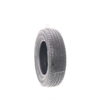 Used 205/70R15 Firestone All Season (Firestone) 96T - 6/32