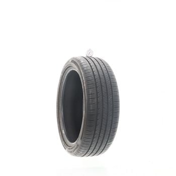 Used 225/45ZR19 Goodride Sport SA-77 96W - 8/32