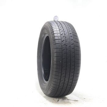 Used 265/60R18 Goodyear Assurance Comfortred Touring 110H - 10/32