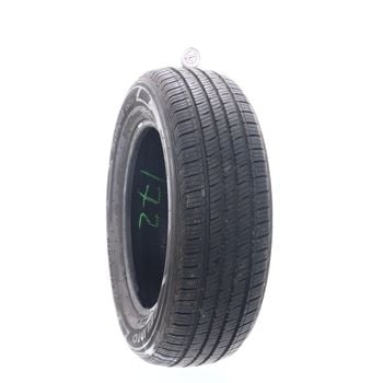 Used 235/65R18 Celimo Salient CS210 106V - 9.5/32
