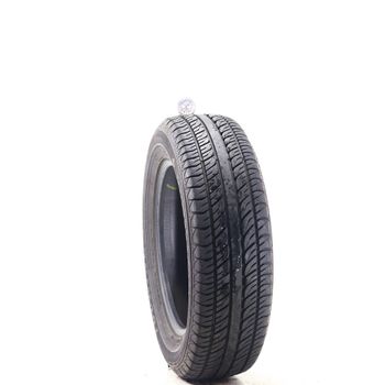 Used 215/65R17 Sumitomo Touring LST 99T - 9/32