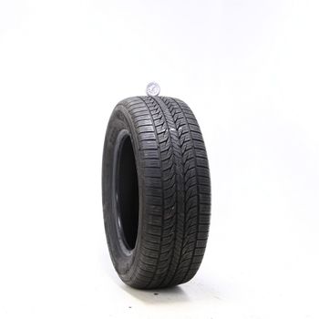 Used 225/60R16 General Altimax RT43 98T - 8.5/32