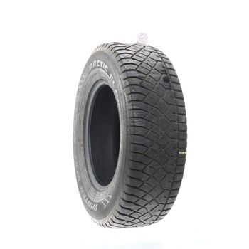 Used 265/70R17 Arctic Claw Winter WXI 115T - 9.5/32