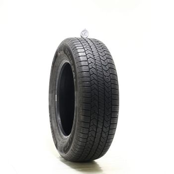 Used 235/65R17 General Altimax RT45 104H - 9/32