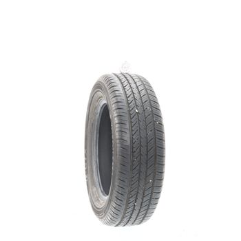 Used 205/65R16 Yokohama YK-GTX 95H - 10/32