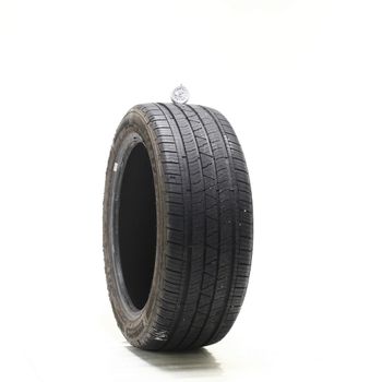 Used 235/45R18 Mastercraft Courser Quest 94V - 9.5/32