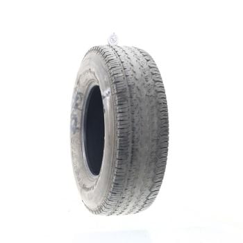 Used 195/70R14 Toyo Eclipse 90S - 5/32