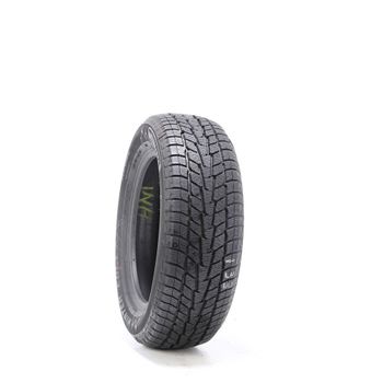 Driven Once 205/60R16 MotoMaster Winter Edge 92T - 10/32