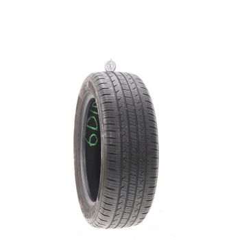 Used 225/55R18 Leao Lion Sport HP3 98H - 6.5/32