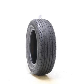 Set of (4) Used 225/65R17 Dextero Touring DTR1 102H - 8.5/32