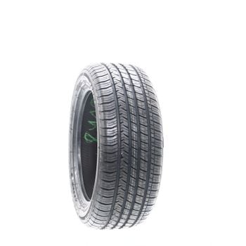 New 235/50R18 Kenda Klever S/T 97H
