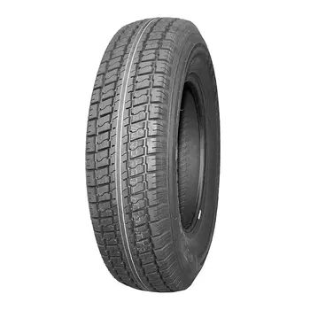 New 235/85R16 Castle Rock ST226 128L