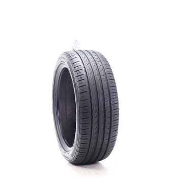Used 215/45ZR17 Sailun Atrezzo SVA1 91W - 8/32