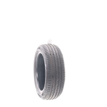 Used 195/55R16 Waterfall Eco Dynamic 87V - 8/32
