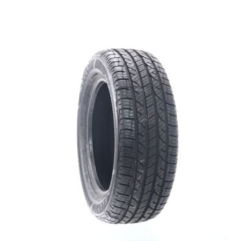 New 235/60R18 Kelly Edge Touring Plus 107V