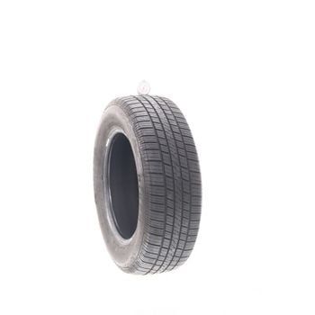 Used 205/65R15 Riken Raptor HR 94H - 7.5/32