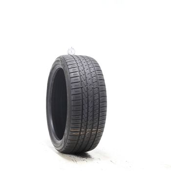 Used 225/40ZR18 Falken Pro G5 Sport A/S 92Y - 6/32
