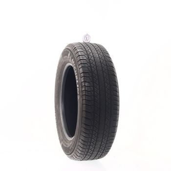 Used 225/65R17 Michelin Latitude Tour HP 102H - 6.5/32