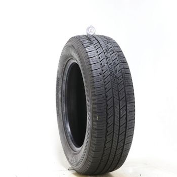 Used 235/65R18 Blackhawk Hiscend-H HT01 106T - 7.5/32