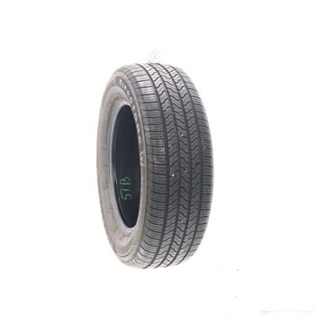 Used 235/65R17 Firestone All Season (Firestone) 104T - 8/32