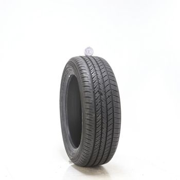 Used 185/55R16 Yokohama YK-GTX 83H - 11/32