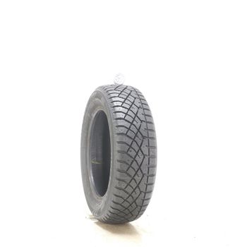 Used 175/65R15 Arctic Claw Winter WXI 84T - 11/32