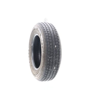 Used ST205/75R15 Castle Rock ST226 107/102L - 7.5/32