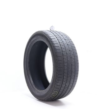 Used 265/45R20 Continental CrossContact LX Sport MGT 104W - 6/32