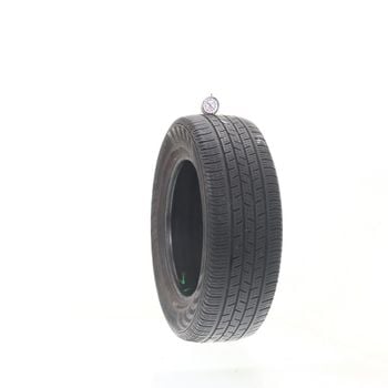Used 205/65R15 Continental ContiProContact 95T - 5/32