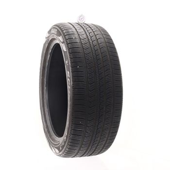 Used 285/45R22 Pirelli Scorpion AS Plus 3 114H - 9.5/32