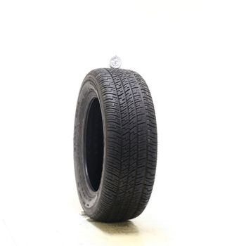 Used 195/60R15 Goodyear Eagle RS-A 88H - 10/32