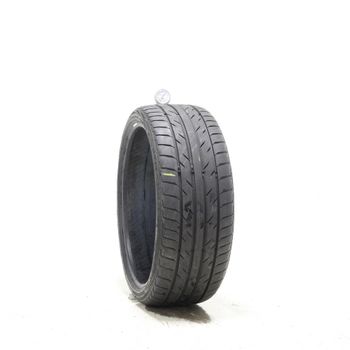 Used 215/35R19 Achilles ATR Sport 2 85V - 8.5/32