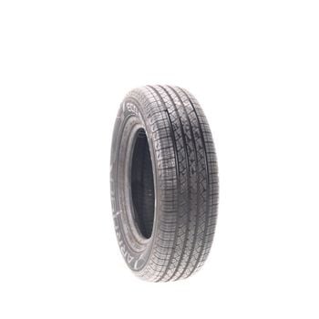 New 225/70R16 Arroyo Eco Pro H/T 103T