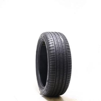 Driven Once 225/45R19 Pirelli P Zero PZ4 Run Flat 96W - 8/32