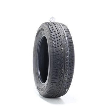 Used ST215/65R17 Load Star Kenetica 102/98M - 7.5/32