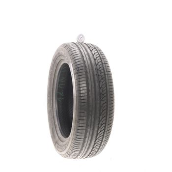 Used 225/60R18 Nankang AS-1 100H - 8.5/32