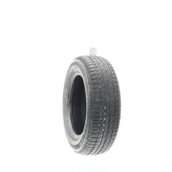Used 195/65R15 Bridgestone Turanza ER300 91V - 10/32