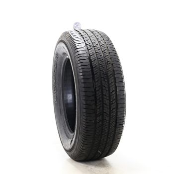 Used 265/65R18 Pathfinder HT 114T - 10.5/32