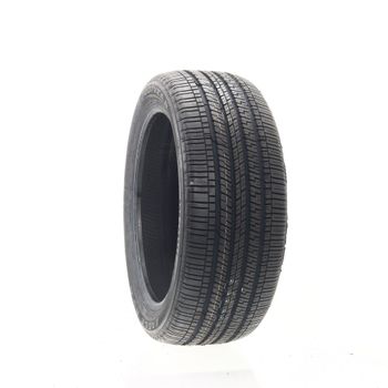 New 255/45R20 Goodyear Eagle RS-A 101V - 11.5/32