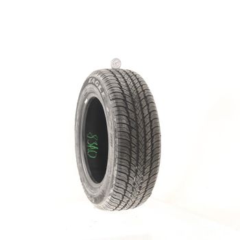 Used 215/60R16 Goodyear Eagle GT HR 94H - 9.5/32