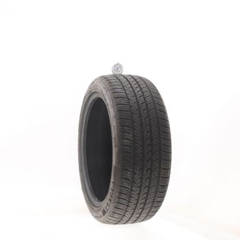 Used 235/45ZR18 Advanta HP Z-02 98W - 9/32