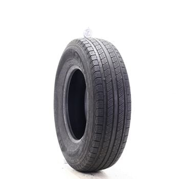 Used ST225/75R15 Carlisle Radial Trail HD 1N/A - 7/32
