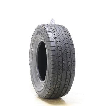 Used 265/70R16 Cooper Evolution H/T 112T - 6/32