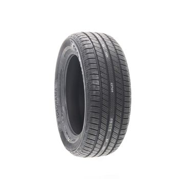 New 245/55R19 Yokohama Geolandar CV G058 103H