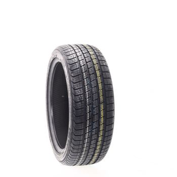 New 225/45R19 Toyo Celsius Sport 96W
